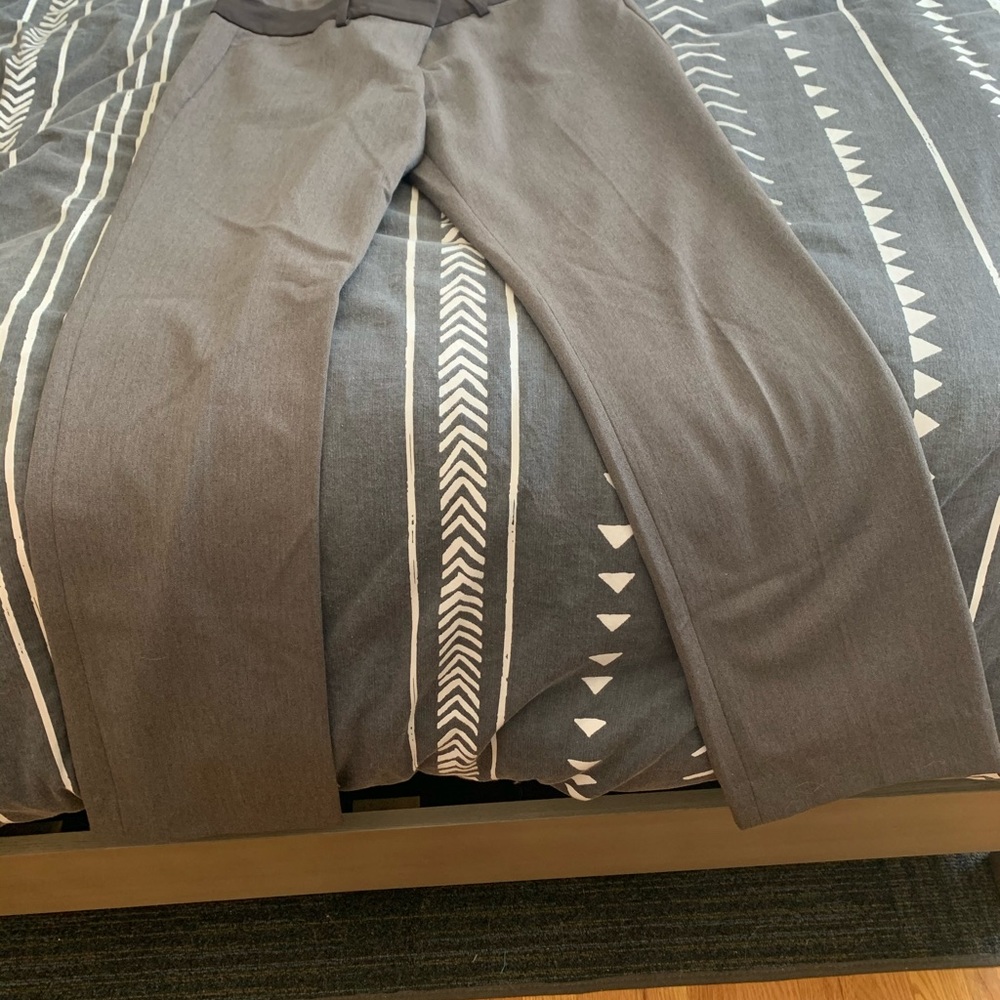 Express Editor pants - Picture 3 of 3